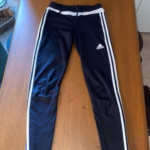 Adidas Joggers